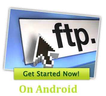 top ftp client for android